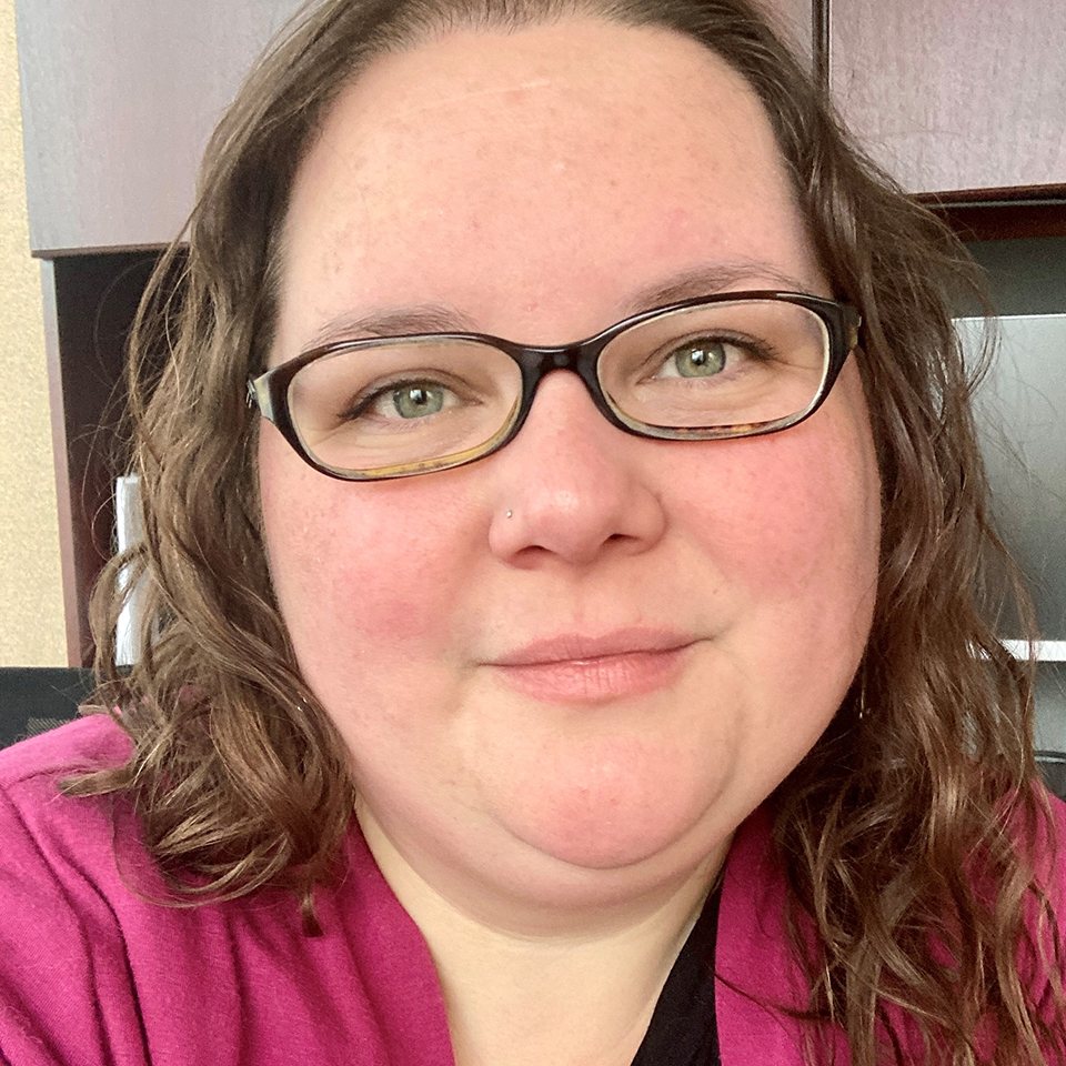 Lindsey Thompson, MS, MPH, IBCLC Kaiser Permanente Bernard J. Tyson